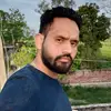 Hardeep Malhi - @lovelymalhi87 - TikTok