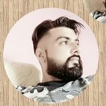 Hardeep Malhi - @hardeep.malhi.961 - Instagram