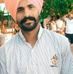 Hardeep Malhi - Facebook