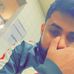 Hardeep Malhi - Facebook