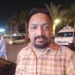 HARDEEP. MALHI - @hardeepharry391 - Instagram