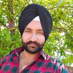 Hardeep malhi - @malhi_hardeep - Instagram