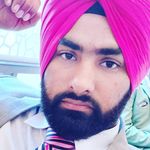Hardeep Malhi - @hardeep.singh - Instagram