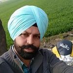 Hardeep Malhi - @hardeep.malhi.391 - Instagram