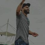 Hardeep Malhi - @hardeepmalhi.malhi.5 - Instagram