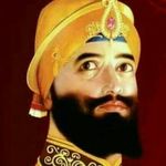 hardeep malhi - @hardeepmalhi65 - Instagram