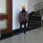 hardeep malhi - @malhideep97 - Instagram