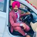 Hardeep Malhi - Facebook