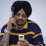 Hardeep Singh Malhi - @hardeepmalhi_official - Instagram