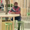 Hardeep Singh Malhi - @hardeepsinghmalhi6 - TikTok
