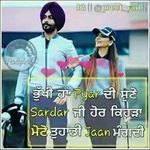 HARDEEP.MALHI - @hs1277559 - Instagram