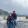 Deepmann13 - @hardeepmann1313 - TikTok