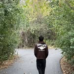 𝐇𝐚𝐫-𝐝𝐞𝐞𝐩 𝐌𝐚𝐧𝐧 - @hardeep_mann_03 - Instagram