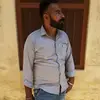 Har Deep Mann - @hardeepmann76 - TikTok