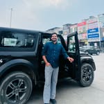 Hardeep Maan - @hardeep_mann__ - Instagram