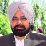 Hardeep Maan - @hardeep.mann3686 - Instagram