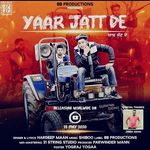 Hardeep mann - @hardeepmann08 - Instagram