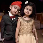 Hardeep Mann - @hardeepmann2099 - Instagram