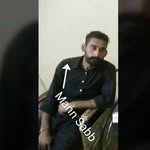 Hardeep Mann - @hardeepmann40 - Instagram