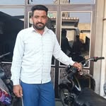 hardeep mann - @hardeep._mann - Instagram
