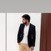Hardeep Mann - Facebook