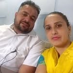 Hardeep Mann - @hardeepmann8636 - Instagram