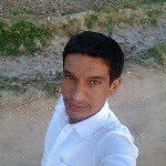 Hardeep Mann - @hardeepmann22g - Instagram