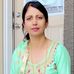 Hardeep Mann - Facebook