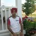 Hardeep Mann - Facebook