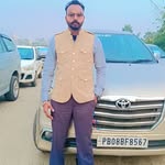 Hardeep Mann - @hardeepmann88 - Instagram