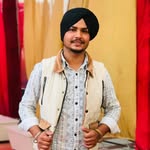 Hardeep Mann - @h_a_r_d_e_e_p_12 - Instagram