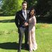 Hardeep Mann - Facebook