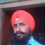 Hardeep Mann - @hardeep.mann.1276 - Instagram