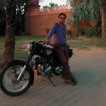 Hardeep Mann - @hardeepmann5734 - Instagram