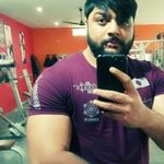 Hardeep Mann - @hardeep.mann1987 - Instagram