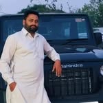 Hardeep Mann - @hardeepmann76 - Instagram