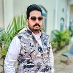 Hardeep Mann - @hardeepmann.7034 - Instagram