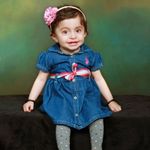 Hardeep Mann - @hardeepmann43 - Instagram