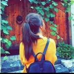 Hardeep mann - @hardeepmann13 - Instagram