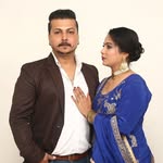 Hardeep Mann - @hardeep.mann.714049 - Instagram