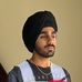 Hardeep Mann - Facebook