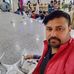 Hardeep Mann - Facebook