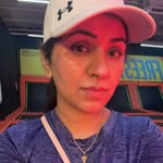 Hardeep Mann - @hardeepmann89 - Instagram