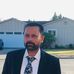 Hardeep Mann - Facebook