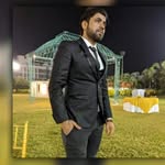 HARDEEP MANN - @hardeepmann125 - Instagram