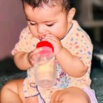 Hardeep Mann - @maan__hardeep_ - Instagram