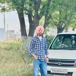 Hardeep Mann - @hardeep_mann_13 - Instagram