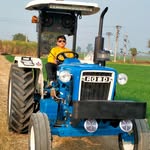 Hardeep Mann - @hardeep_mann_g - Instagram
