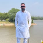 Hardeep Mann - @hardeepmann541 - Instagram