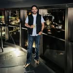 Hardeep Mann - @hardeepmann002 - Instagram